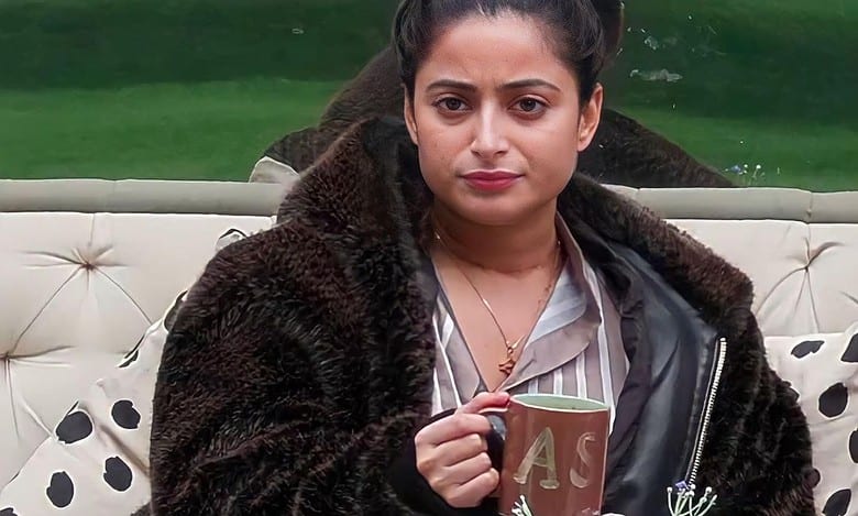 Exclusive: Aishwarya Sharma exits Bigg Boss 17 house