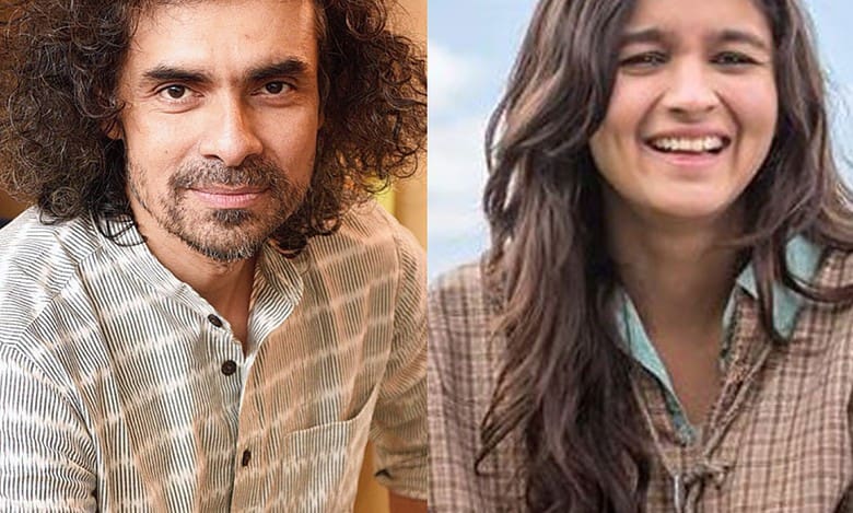 Karan Johar's heartfelt note spotlights Imtiaz Ali's influence on Alia Bhatt's iconic career