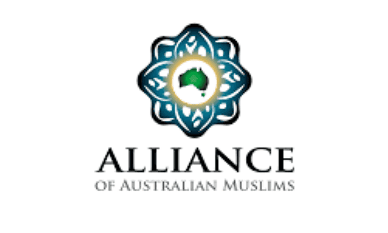 Australia: Over 200 Muslim org stands in solidarity with advocates of Palestine