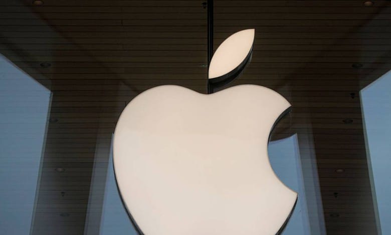 2024 becomes year of Apple in India