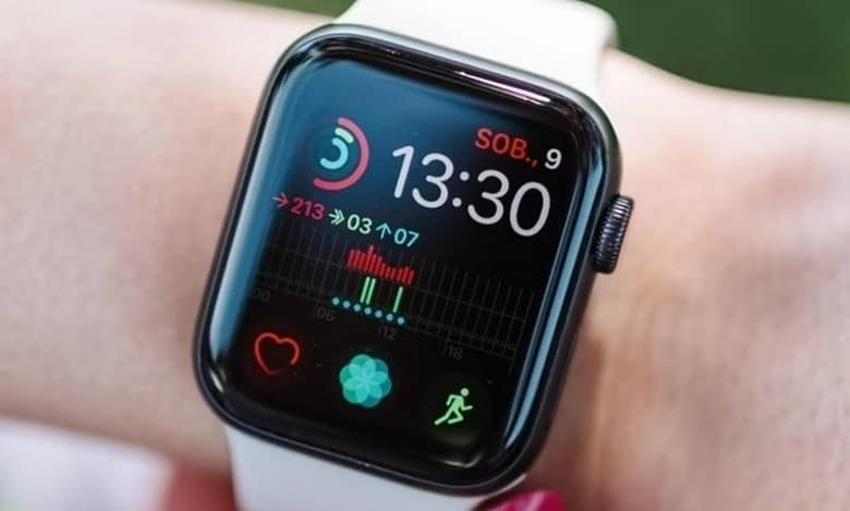 Apple to resume sale of new Watches in US sans blood oxygen features