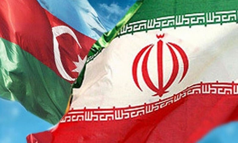 Iran, Azerbaijan agree to open transit passage at border