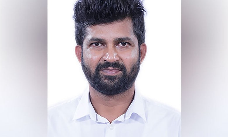 FIR filed against BJP MP Pratap Simha for calling CM Siddaramaiah ‘sluggish’