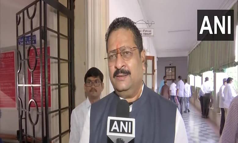 Nationalise Waqf assets: Karnataka BJP MLA’s letter to PM Modi