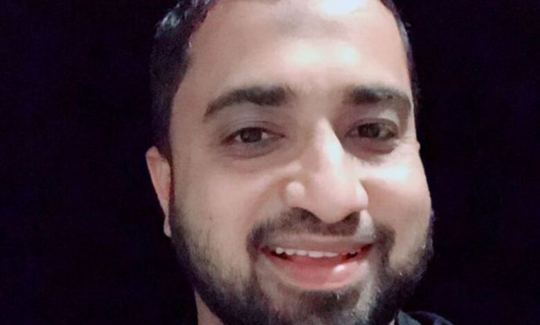 Kerala salesman take home Rs 2 crore in Big Ticket draw