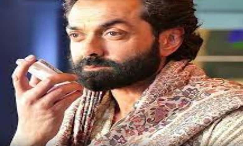 Bobby Deol’s net worth, home, expensive cars, salary & more