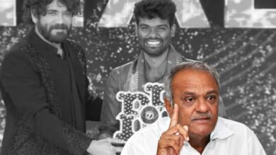 Bigg Boss Telugu Row: CPI National Secretary Demands Action Against Organisers