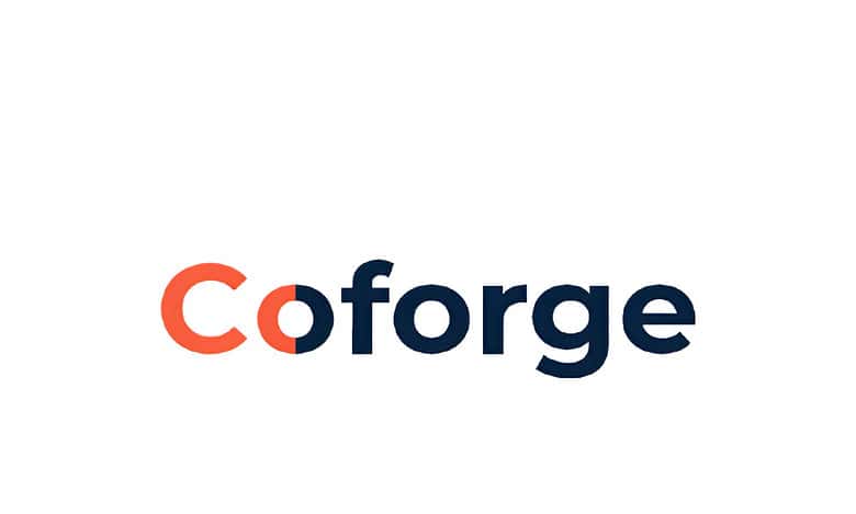 Coforge introduces ‘Quasar Responsible AI’ for enterprises
