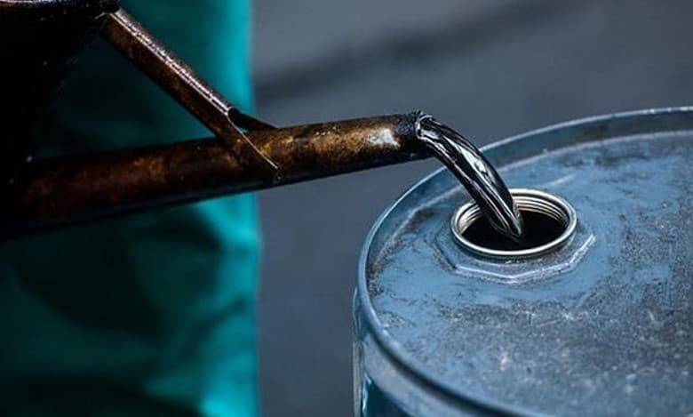 India makes first-ever rupee payment for crude oil from UAE