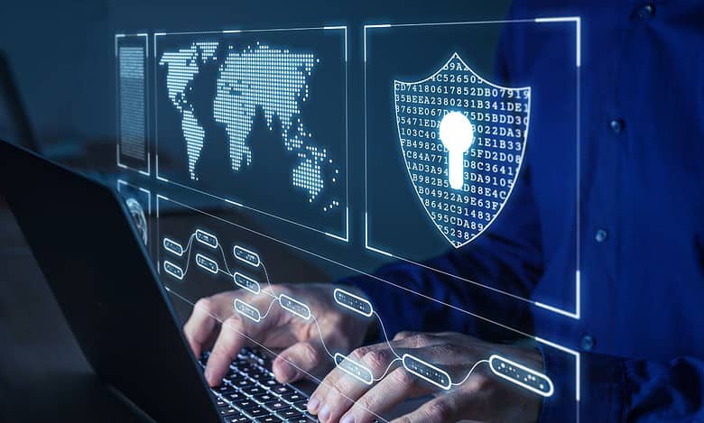 cybercrime