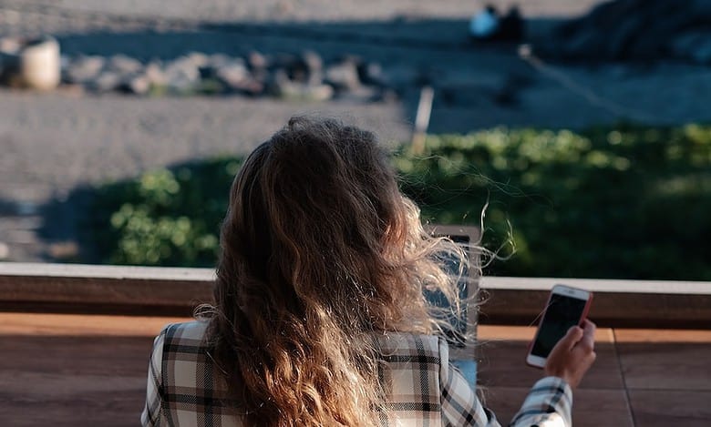 UAE ranks 1st in Middle East, 4th globally for digital nomads in 2024