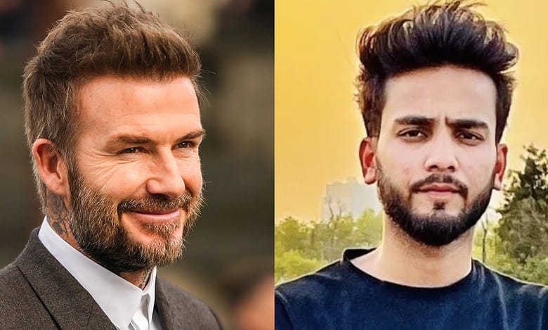 10 Most Googled persons in 2023: Elvish Yadav beats David Beckham!