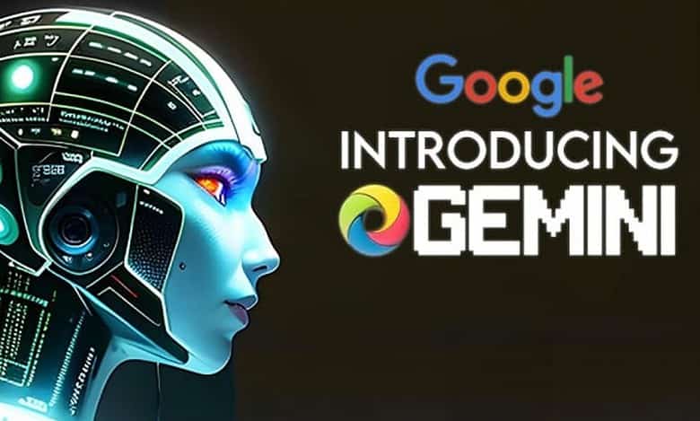 Google delays launch of its Gemini AI to next year: Report