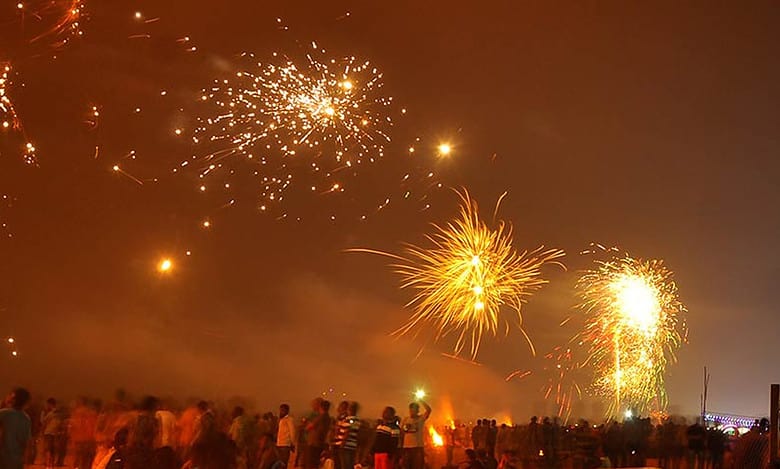 Goa as a prime holiday destination has undergone massive changes