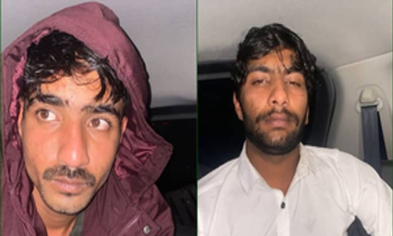 Gogamedi murder case: Shooters used public transport to evade arrest