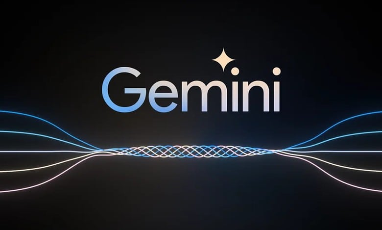 Google introduces Gemini GenAI model for highly complex tasks