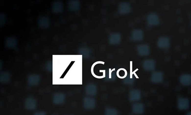 Musk to make 'Grok' more politically neutral after it shows similar views as ChatGPT