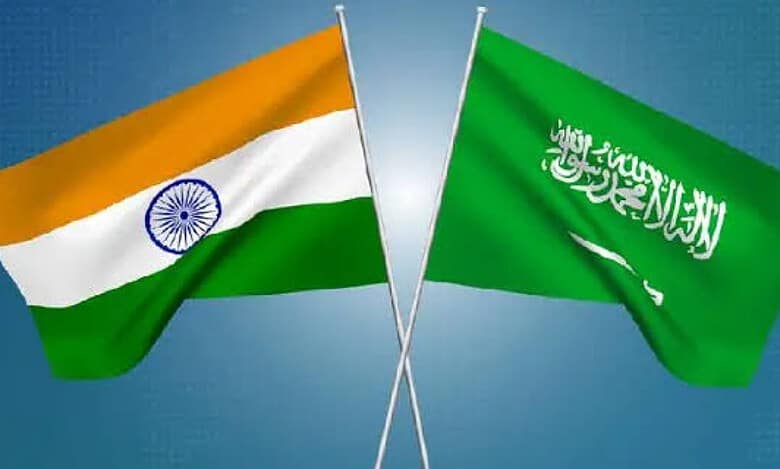 Cabinet approves India-Saudi MoC in digitization, electronic manufacturing