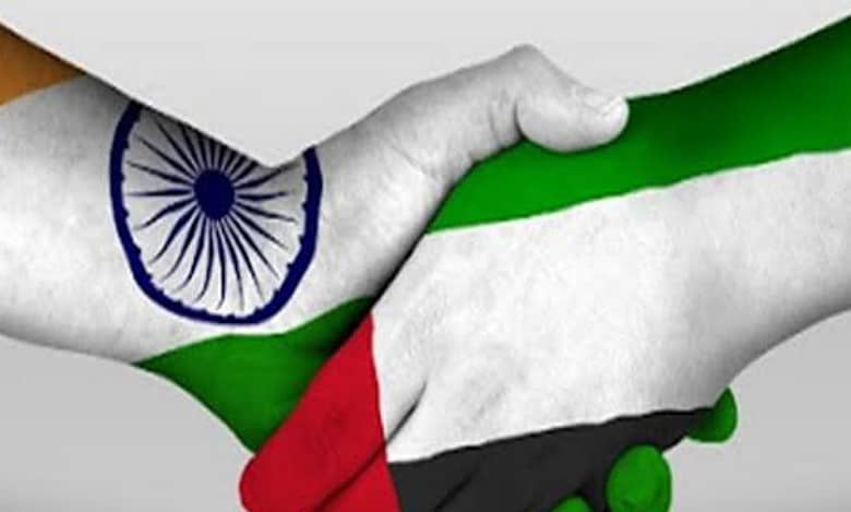 Cabinet approves bilateral investment treaty with UAE