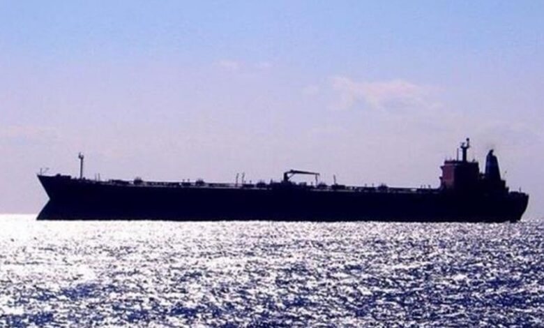 Israel-affiliated ship hit by drone strike in Indian Ocean