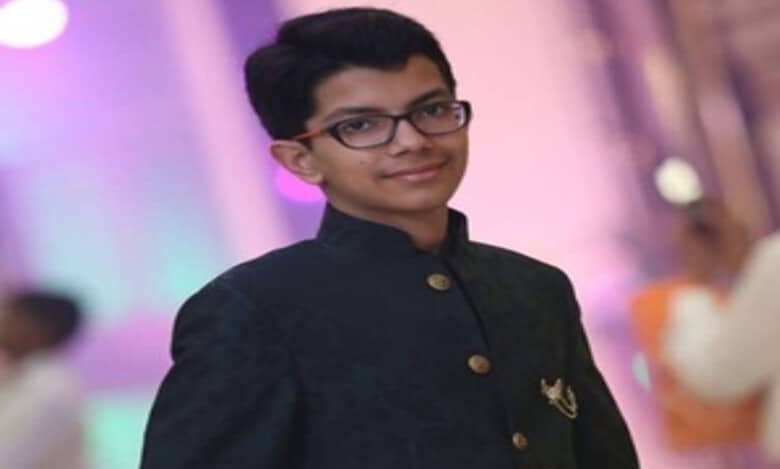 Indian chess players burgled in Spain playing in FIDE authorised tournament