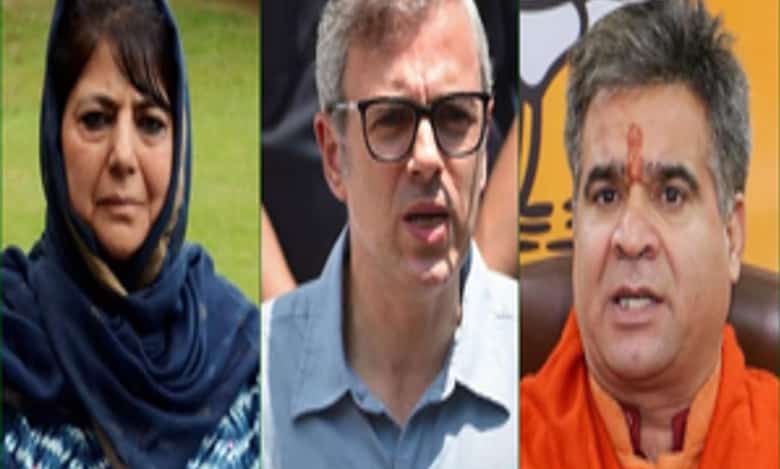 J&K eagerly awaits SC decision on Article 370 abrogation