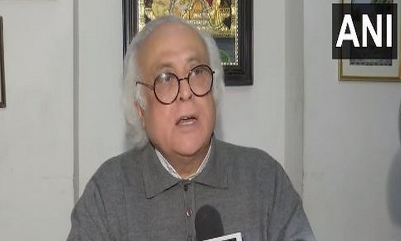Congress slams BJP for ‘dismantling’ of Chushul 1962 war memorial