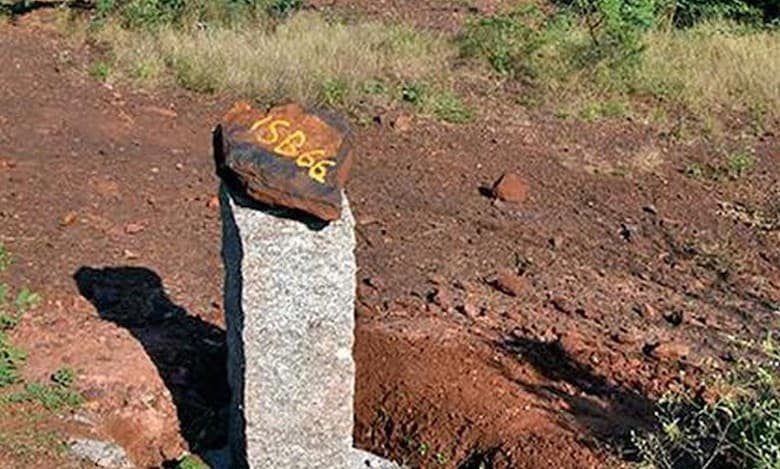 Karnataka govt initiates steps to conduct border survey