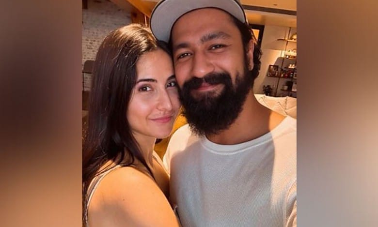 Vicky wishes Katrina on 2nd anniv: ‘In-flight & in-life entertainment’