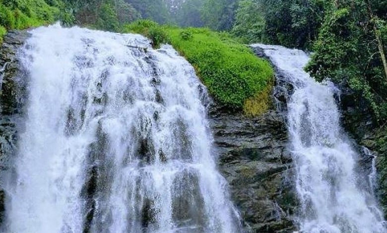 Karnataka's Kodagu district ranks 7th in global tourist searches