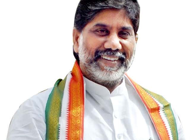 Deputy CM Bhatti Vikramarka said that since December 2023, the state has supplied higher power than at any time in the past.