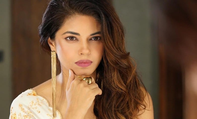 Meera Chopra breaks silence on cousin connections and industry realities
