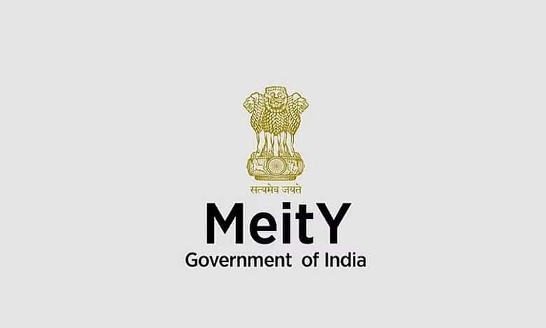 Delhi grants Rs 95 crore to MANUU for empowering technology