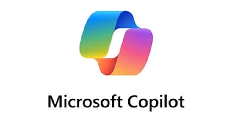 Microsoft quietly rolls out new AI-powered Copilot app for Android