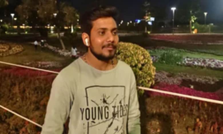 Missing Indian student found dead on riverbank in UK