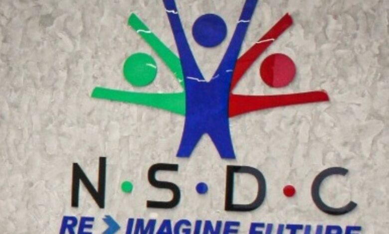 NSDC joins hands with Blinkit, Apna, Quess Corp to boost employment