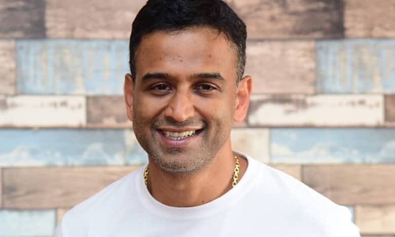 Zerodha CEO Nithin Kamath shares own deepfake video, warns about AI threats