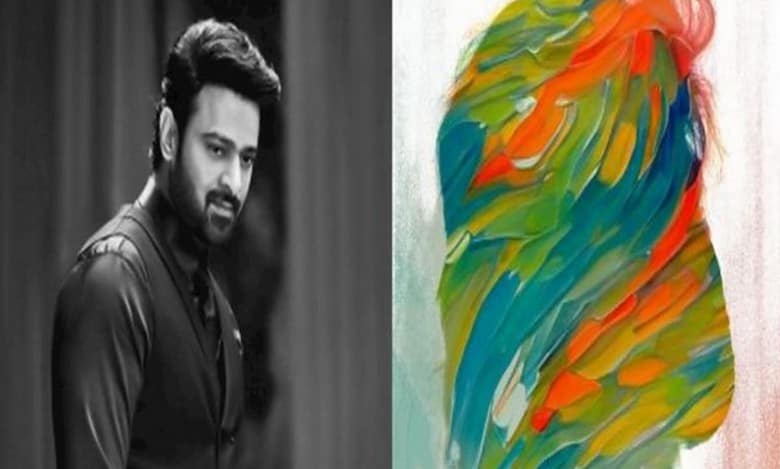 Prabhas set to come with new avatar in Maruthi's next film
