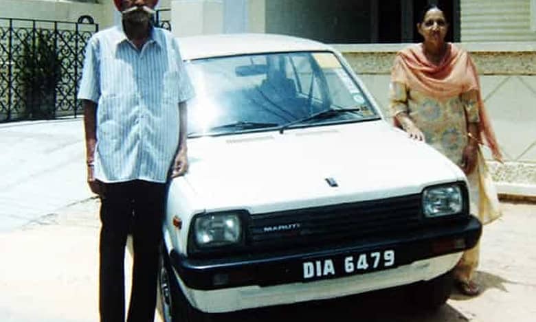 Maruti 800, most loved car in India, fades away; its popularity was unmatched for 40 years