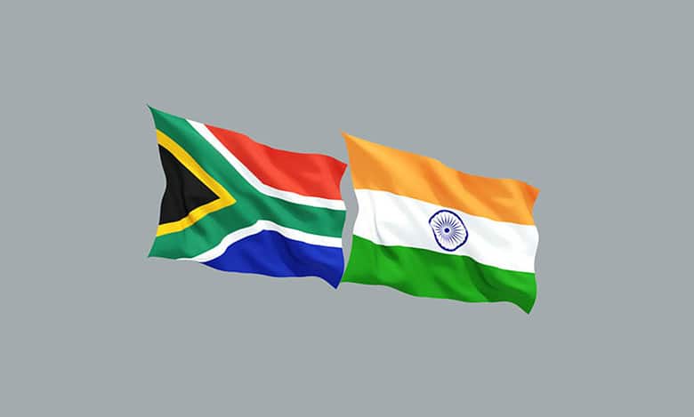 Cricket: African safari begins soon; opportunity for young guns to blaze