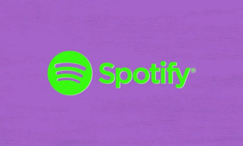 Spotify announces to cut 17 per cent of jobs, third round of layoffs this year