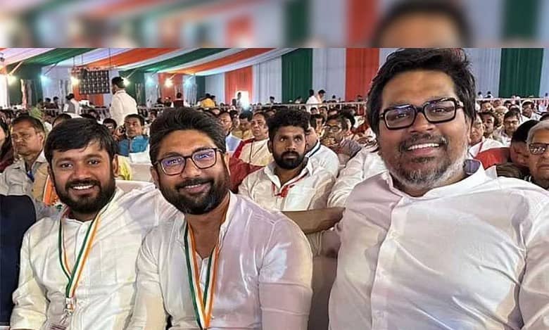 Is Sunil Kanugolu the mastermind behind Congress' Telangana win?