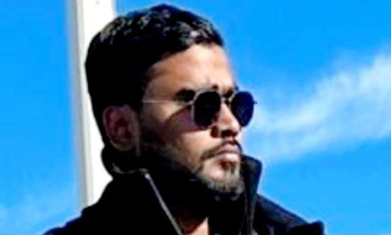Telangana man goes missing in Dubai, father seeks govt help
