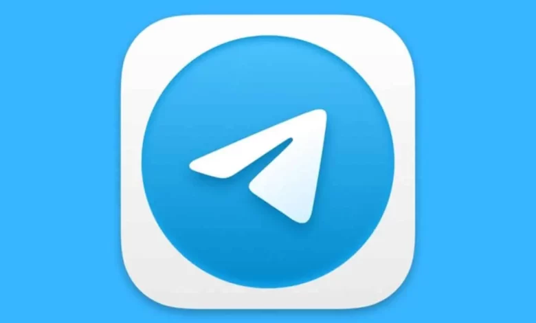 Telegram announces 11 new features to boost messaging