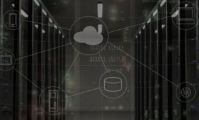 India’s Public Cloud services market to reach $17.8 bn by 2027
