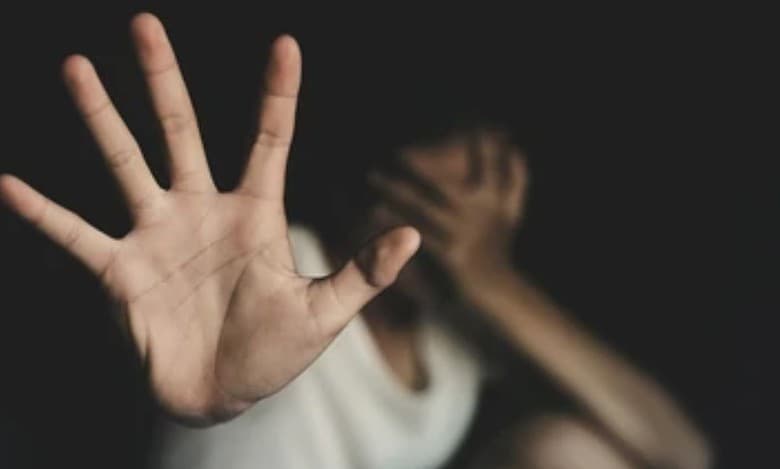 Silence on sexual violence needs to be broken: Gujarat HC