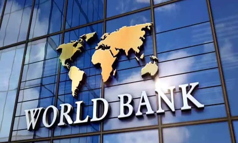 Pakistan's current economic model is not working: World Bank