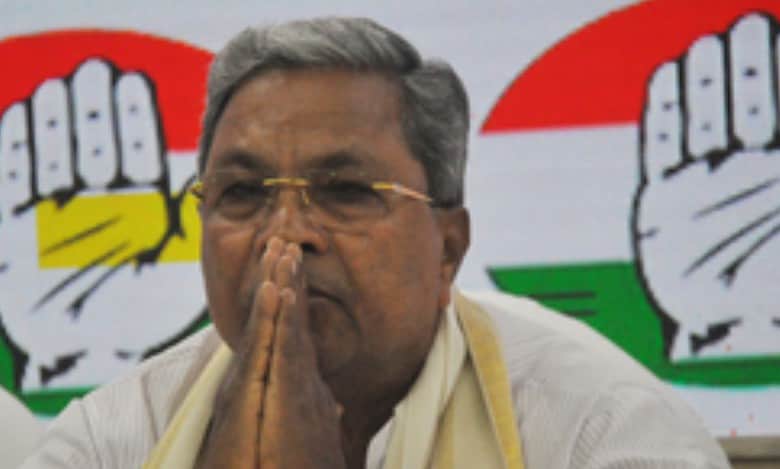Karnataka CM thanks Kharge for naming him in manifesto committee
