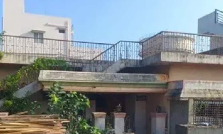 Karnataka: 5 skeletons of family members recovered from house