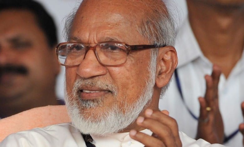 Kerala: Cardinal George Alencherry resigns as Major Archbishop of Syro-Malabar Church